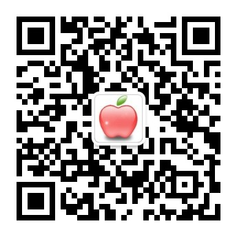 尊龙app官网登录